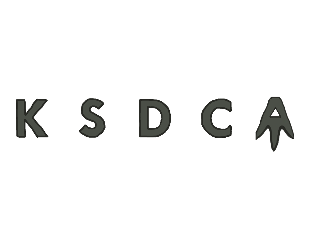 KSDCA