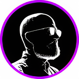 Celestial326 profile picture