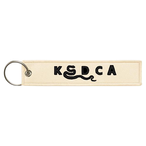 More Stuff merch